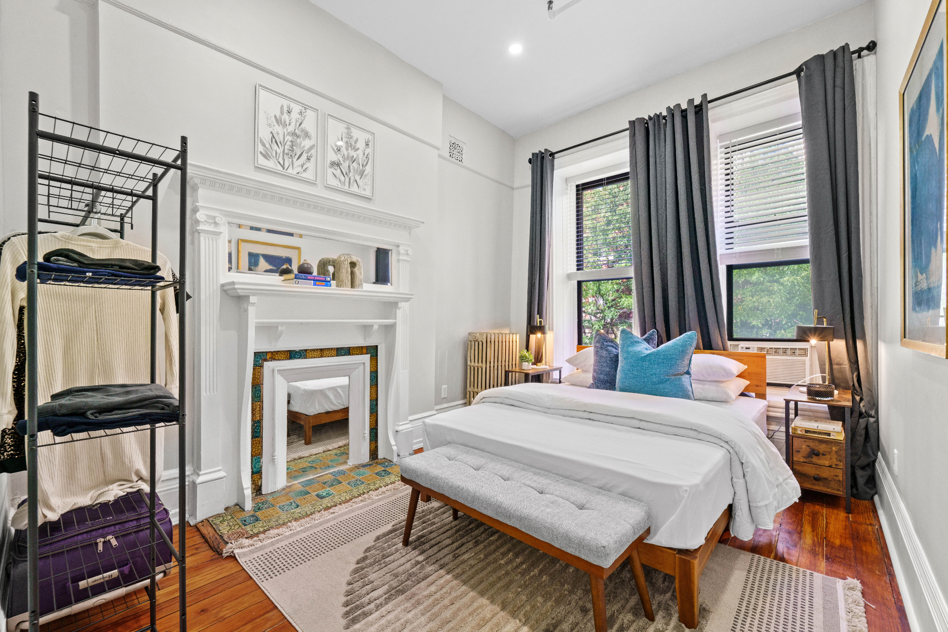 Prewar Classic Residence — image 3