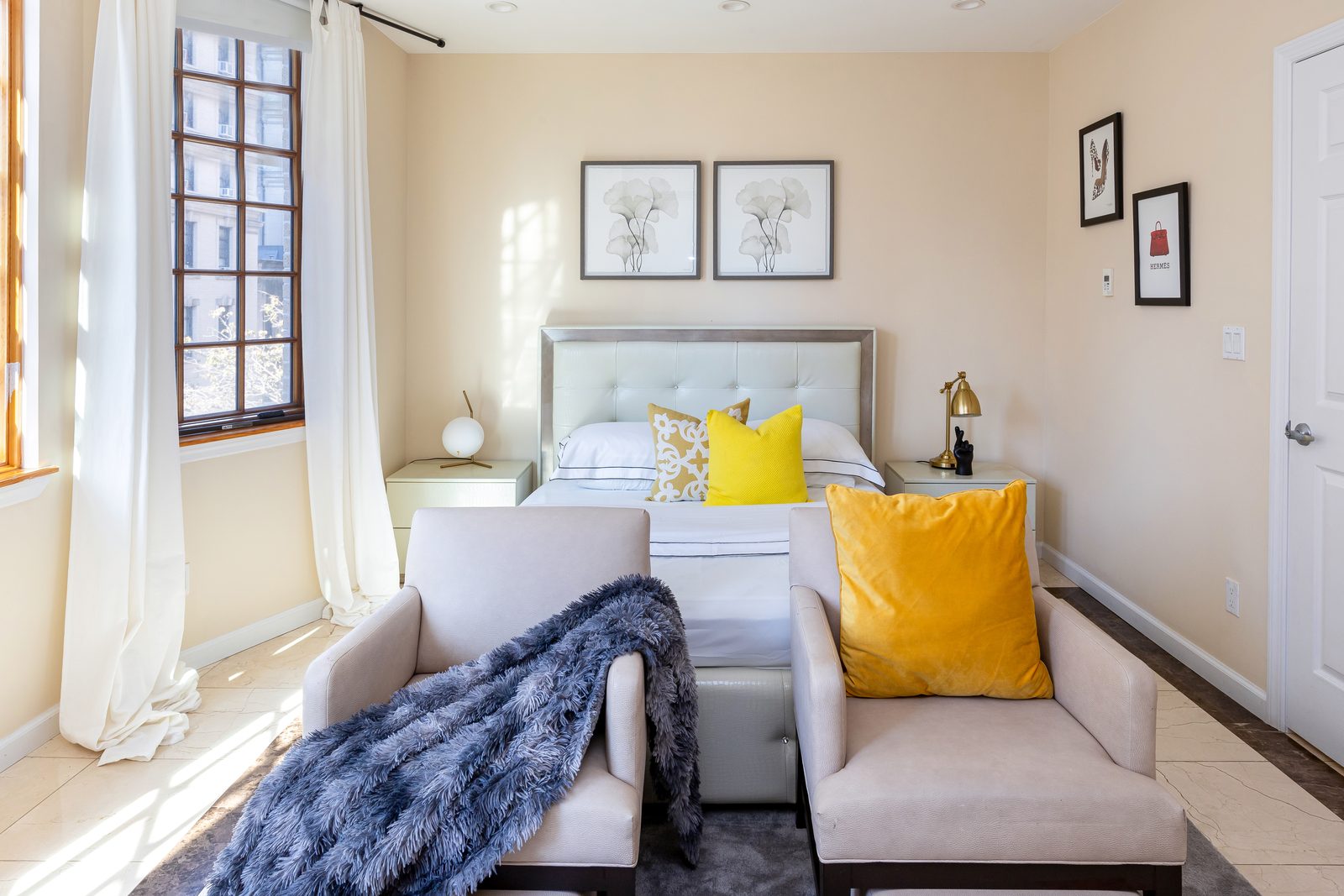 Upper East Side Townhome — image 4